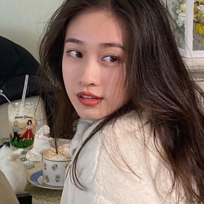 战无不胜手游下载